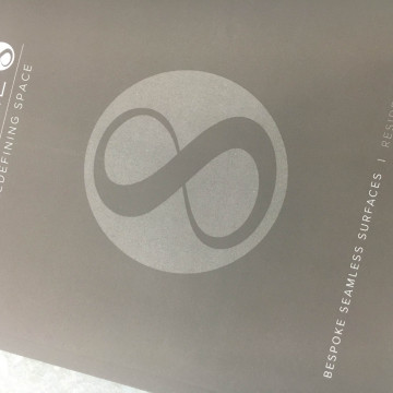 Sphere8 brochure