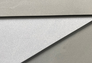 BrecciaSphere Lite samples nominated for a Surface Design Award