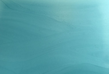 Bespoke resin flooring