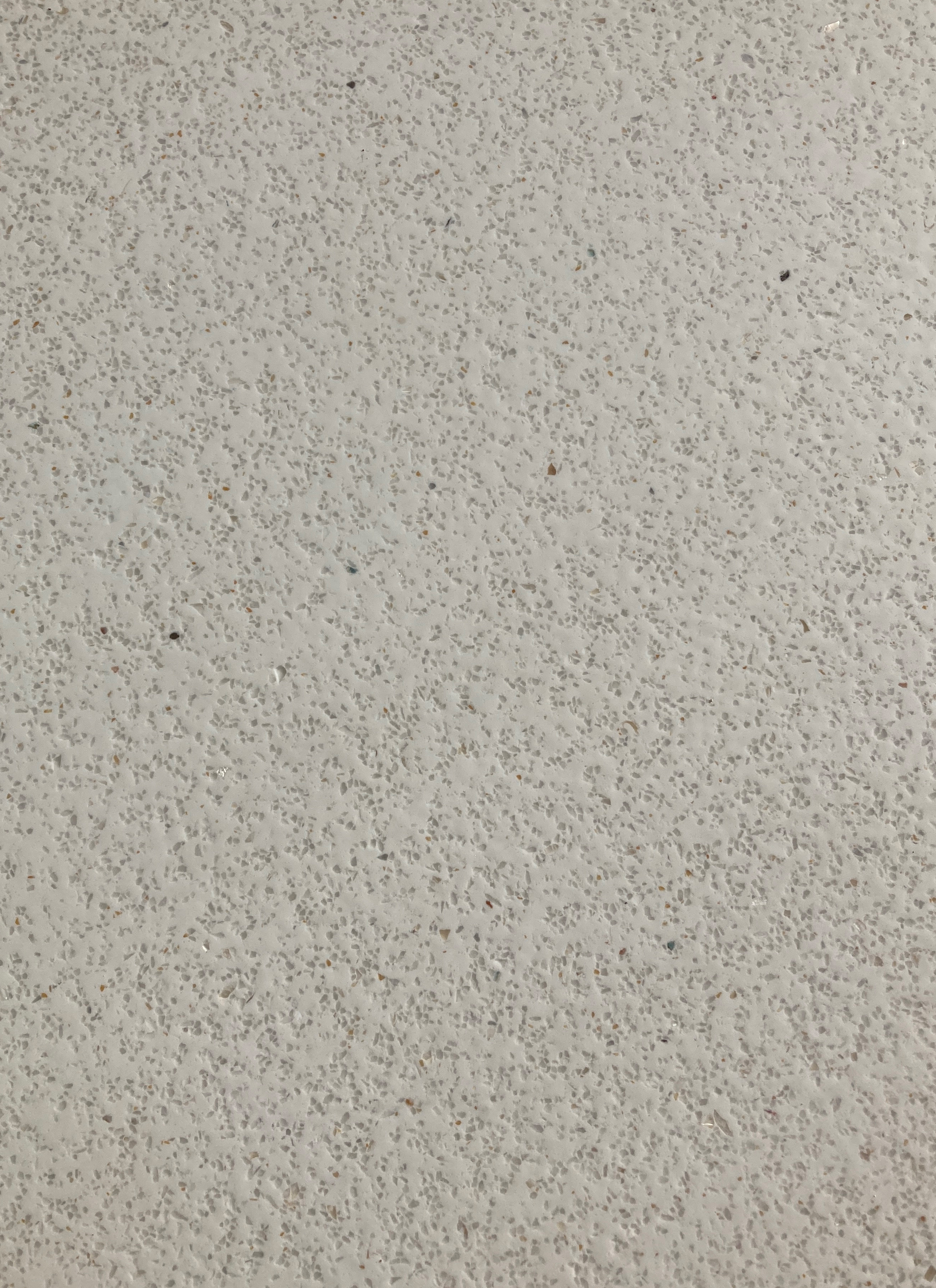 A Close up of EPI Superbase Gusto Fino