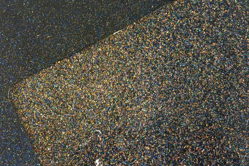 Seamless resin floors and wall finishes Sphere8