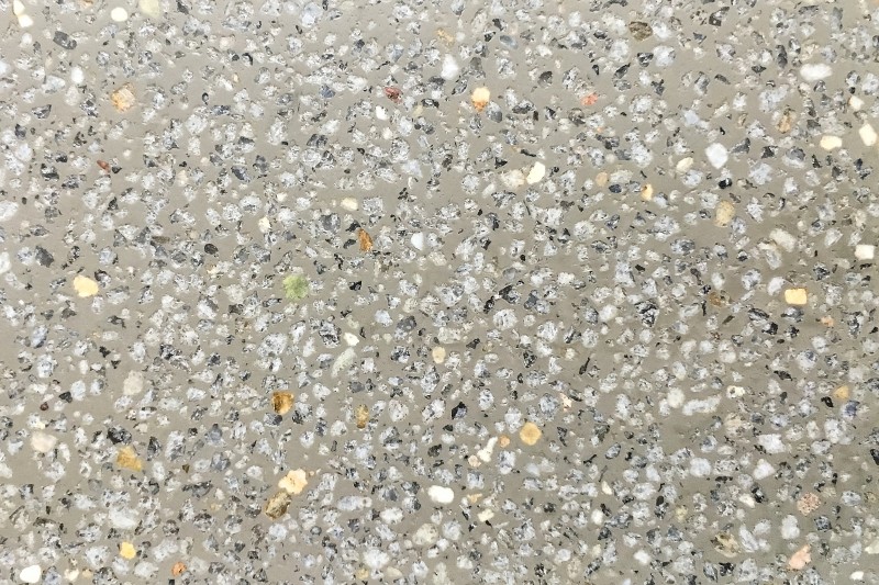 Terrazzo Resin Flooring By Sphere8 Terrazzo Resin Flooring By Sphere8