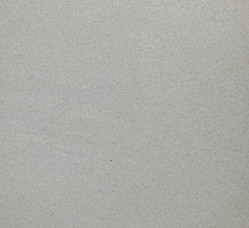 A close up of EPI Superbase Mineral