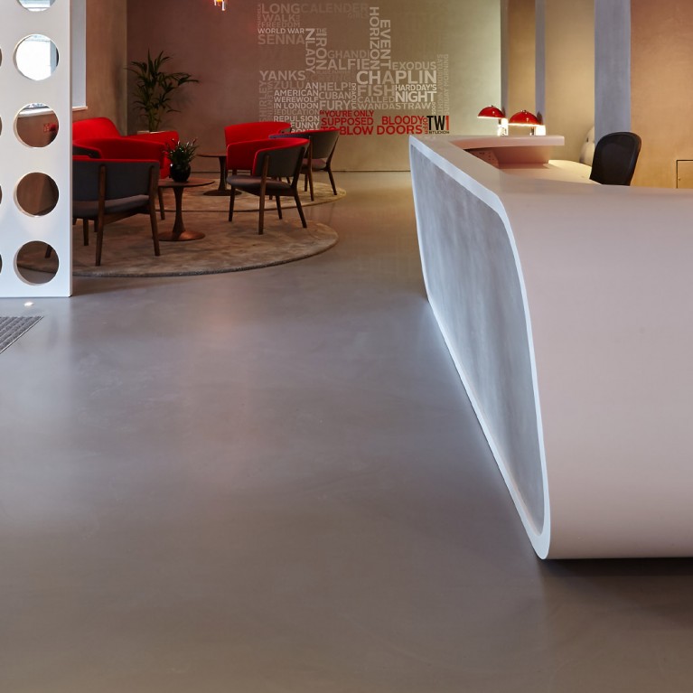 Flooring Resin - Resin Flooring System At Jti Ireland Formerly Gallahers : Epoxy resin flooring is able to safeguard your hardwood floors from termites, water, and daily wear epoxy floor resin is extremely resistant to water, heat, and pressure, which makes it great for a. 1 Epoxy Resin Flooring