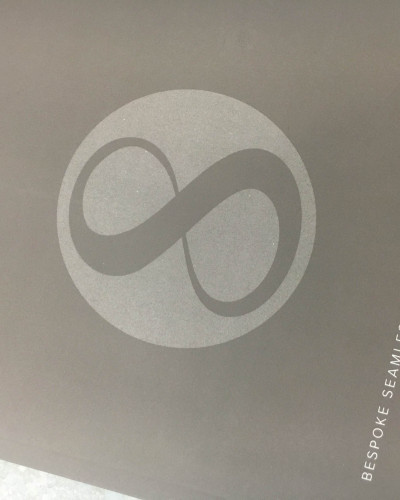 Sphere8 brochure