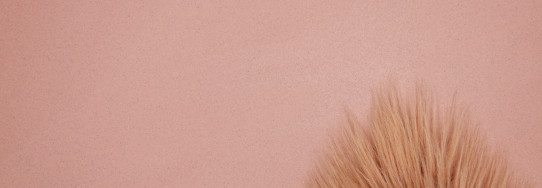 EPI Superbase Cortica in a Pink Colour