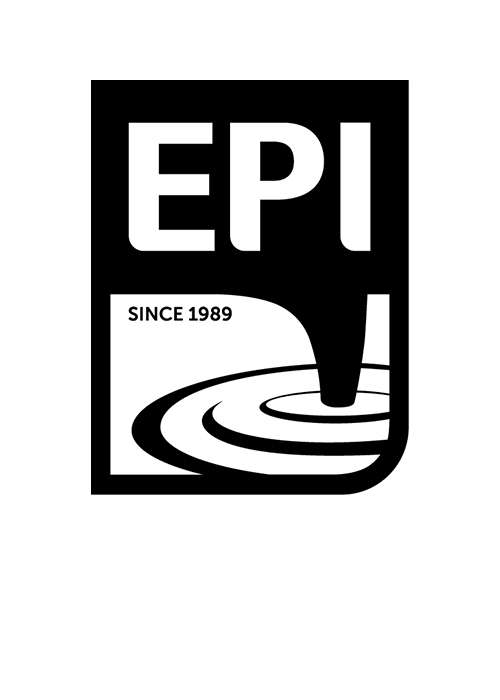 EPI