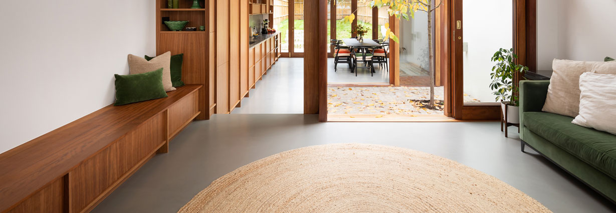 HomeSphere